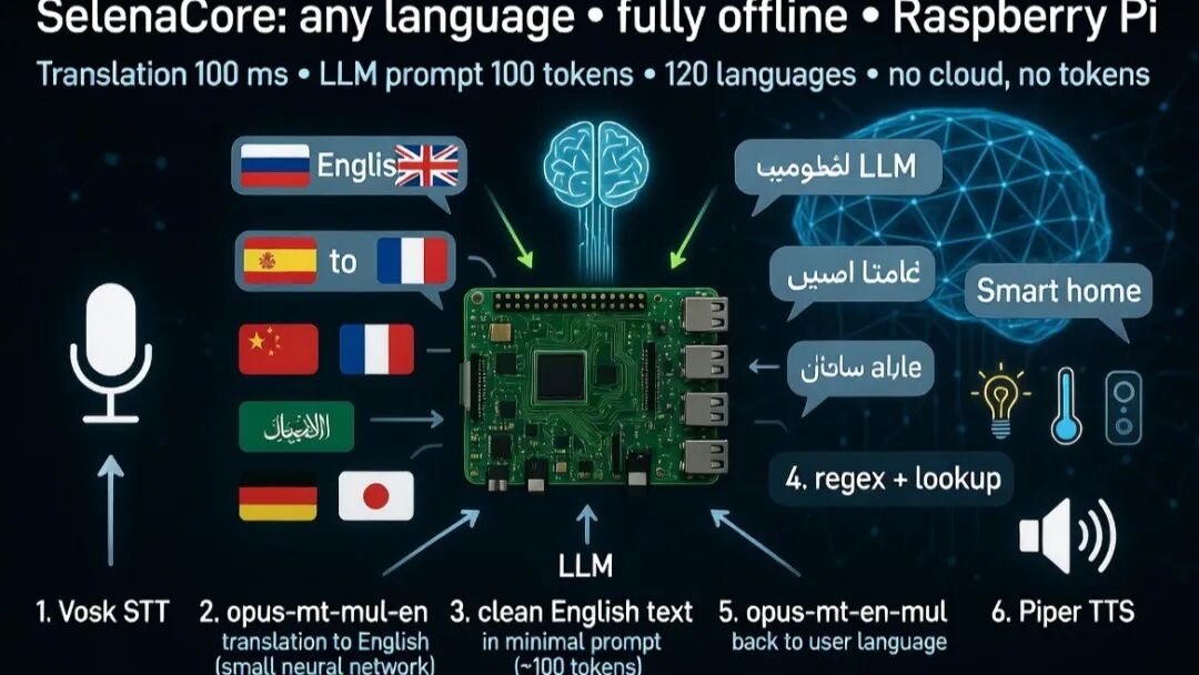 批量推理对比