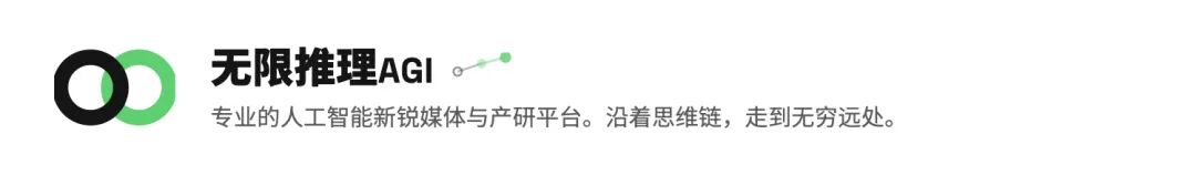 马斯克发言