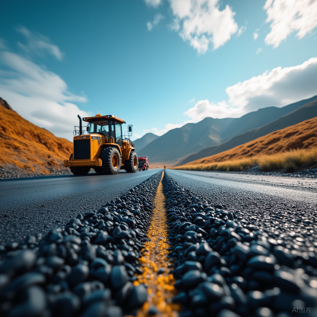 推理成本下降趋势