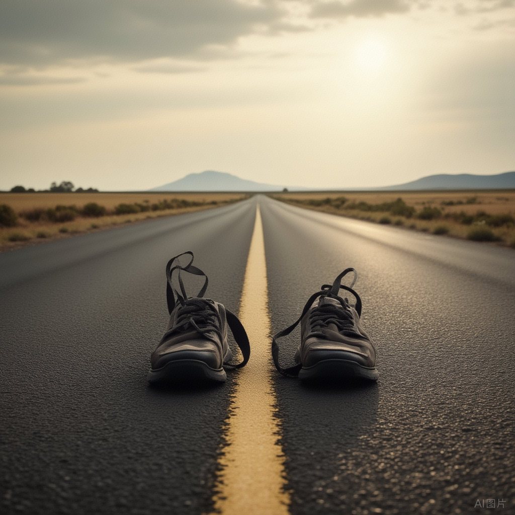 AI的未来：持续运行的智能体