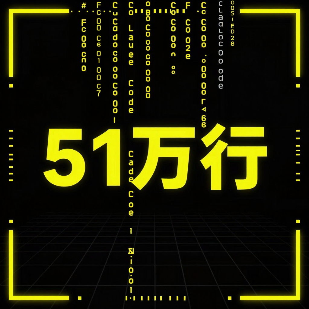 Claude Code 源码泄露事件