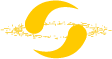 高尔顿钉板测试