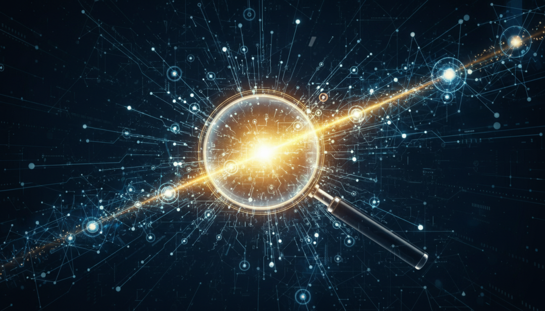 self-improving-agent 错题本