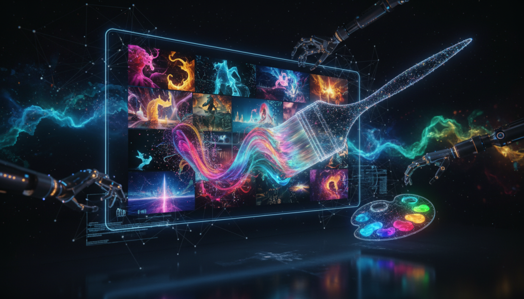 Tavily Search 工作流程